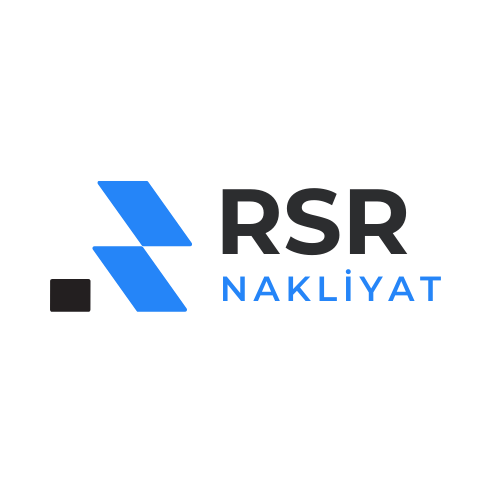 RSR Nakliyat